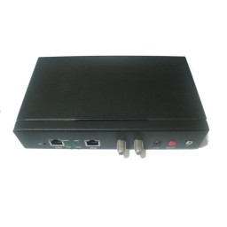 Telecoax Master (Vervanger Televes Coaxdata / CoaxBox)