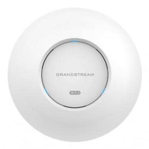 Grandstream GWN7660 WiFi-6 Access Point