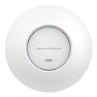 Grandstream GWN7660 WiFi-6 Access Point