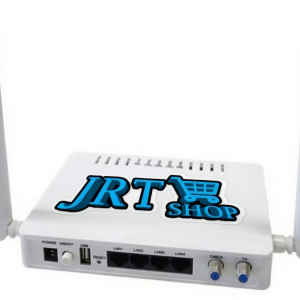 Televes CoaxData Wifi-modem Vervanger met dual-band wifi