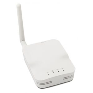 OM2P-Access Point